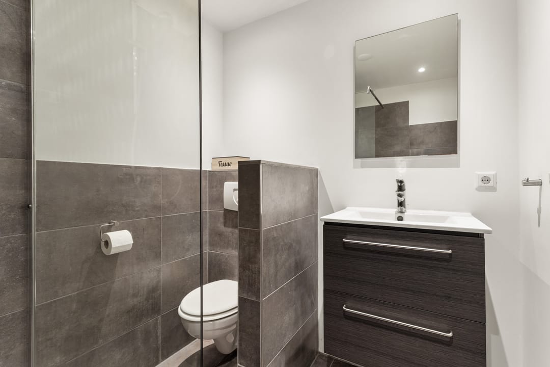 Foto 32 van Weiver 33