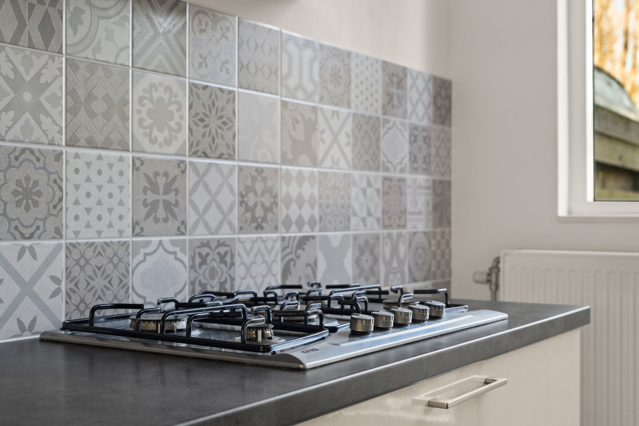 Foto 15 van Weiver 33