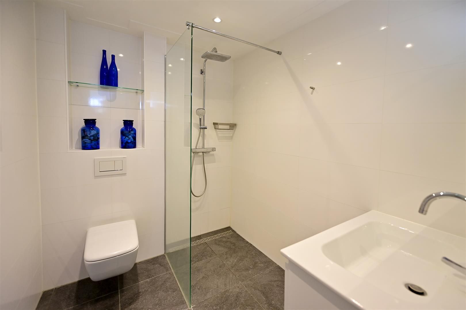 Foto 9 van Wilhelminahof 11