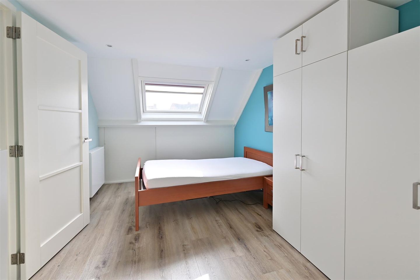 Foto 10 van Wilhelminahof 11