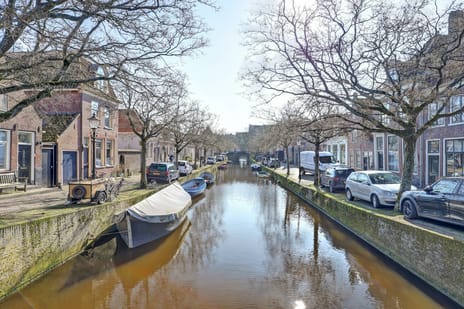 Zuider Havendijk 87 secondary image