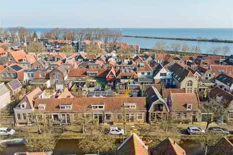 Zuider Havendijk 87 tertiary image