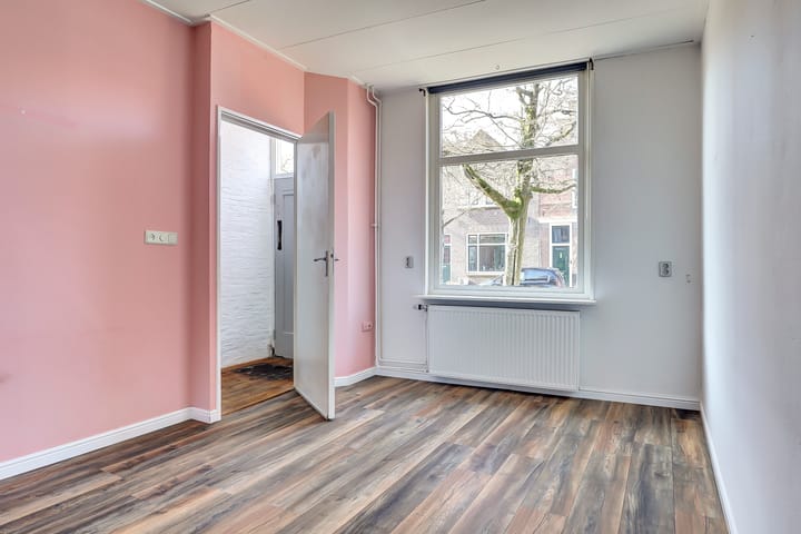 Foto 4 van Zuider Havendijk 87