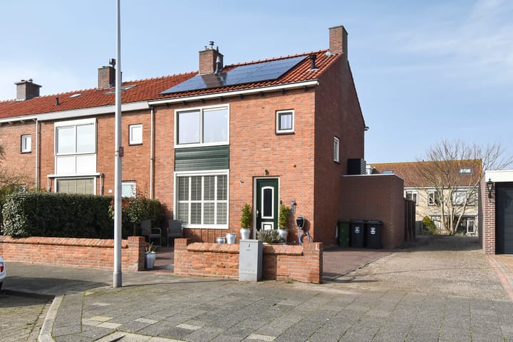 Rijnweg 214 main image