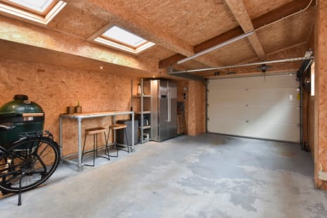 Rijnweg 214 secondary image