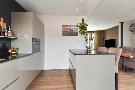 Rijnweg 214 tertiary image