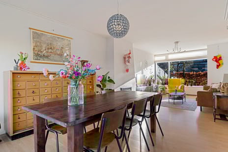 Betje Wolffstraat 73 tertiary image