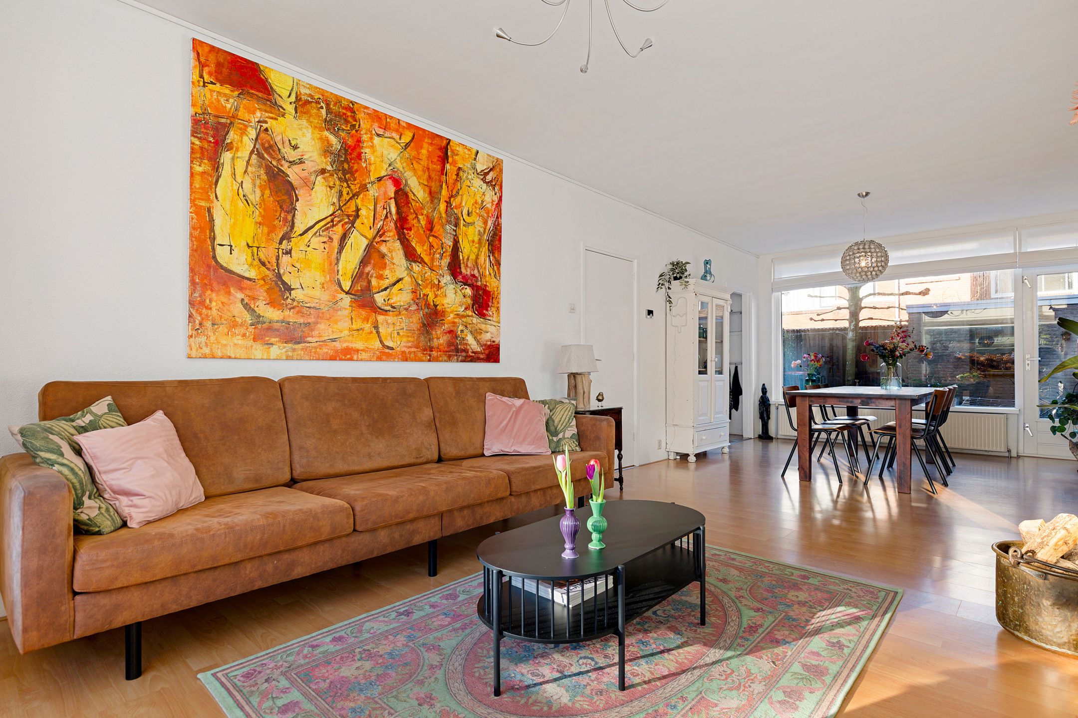 Foto 6 van Betje Wolffstraat 73