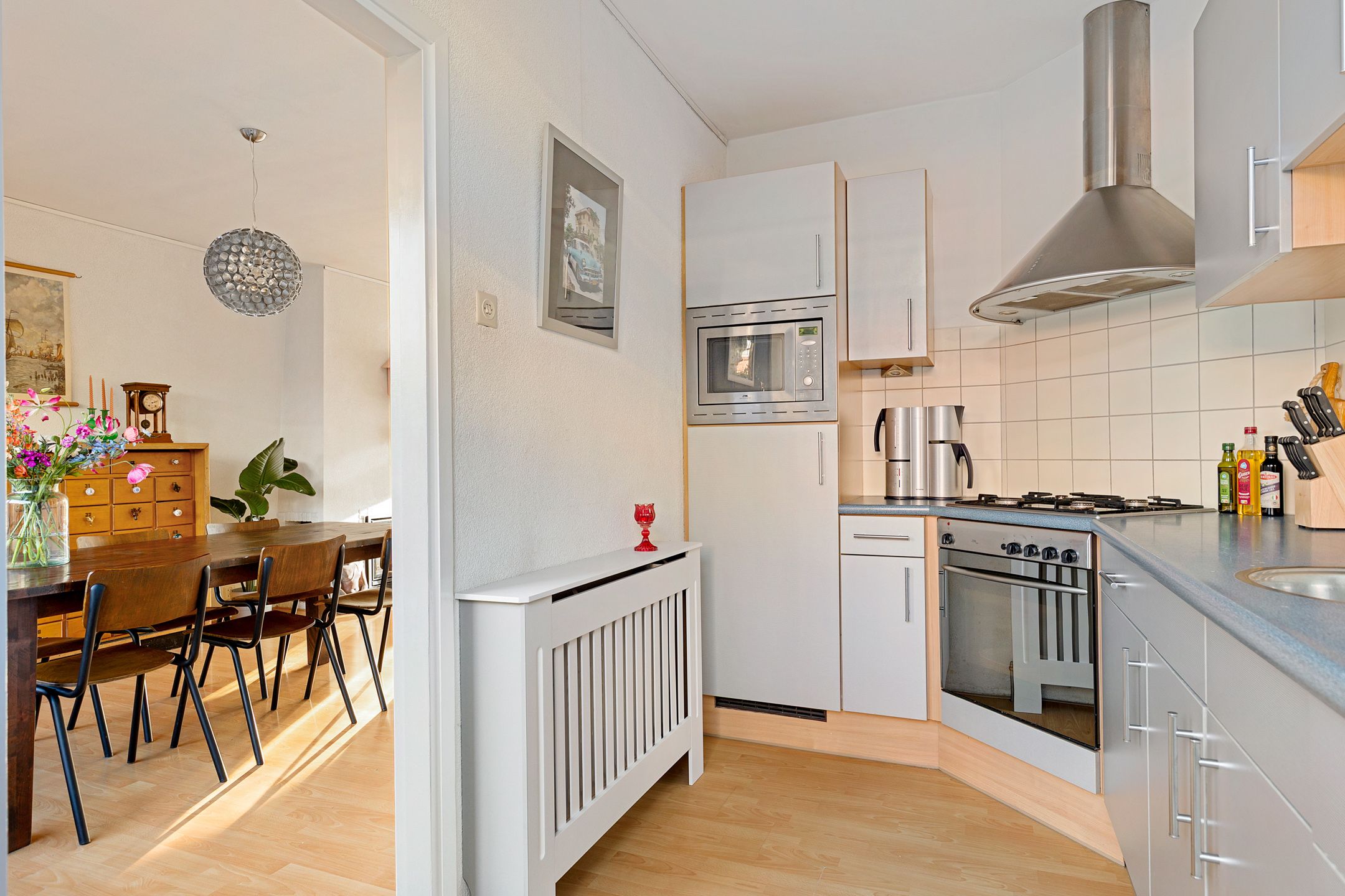 Foto 15 van Betje Wolffstraat 73