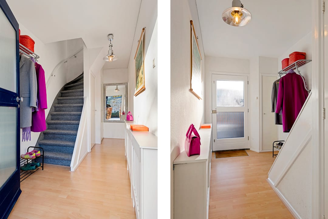 Foto 16 van Betje Wolffstraat 73