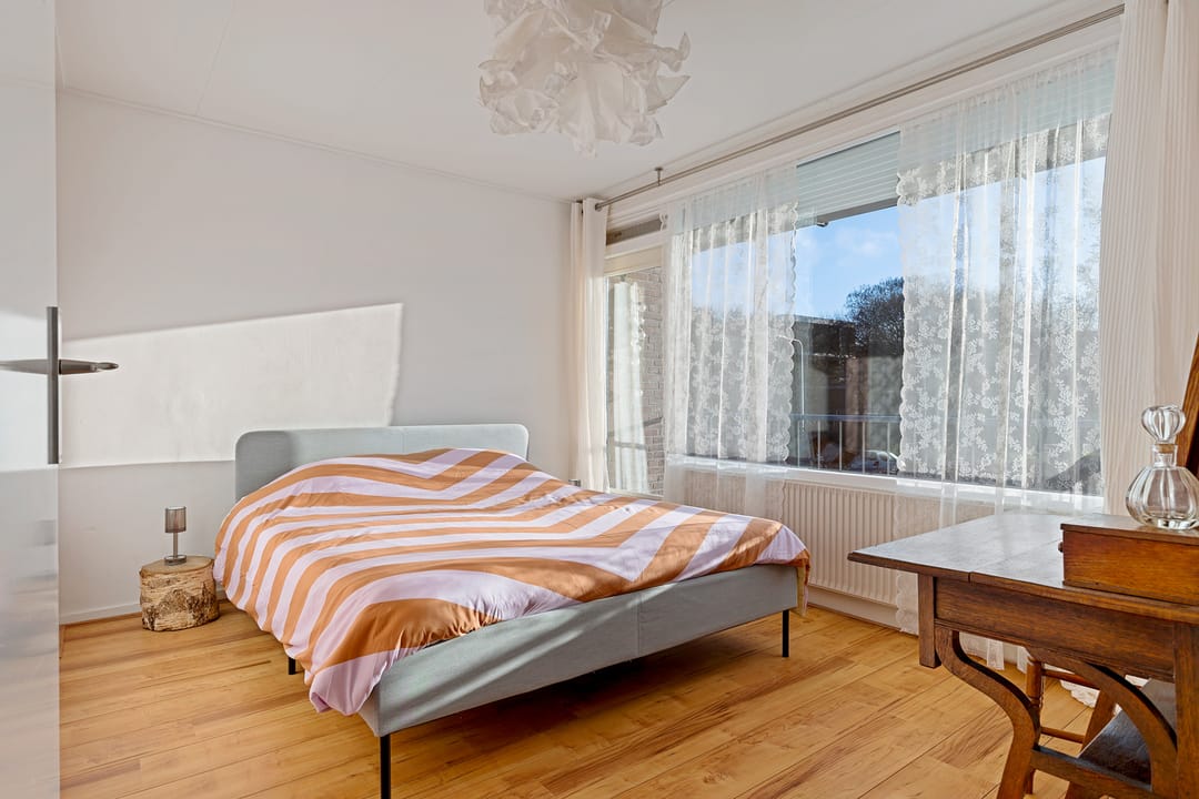 Foto 17 van Betje Wolffstraat 73