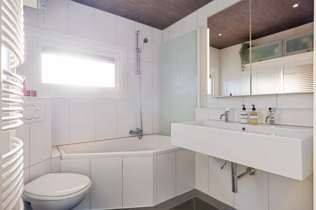 Foto 23 van Betje Wolffstraat 73