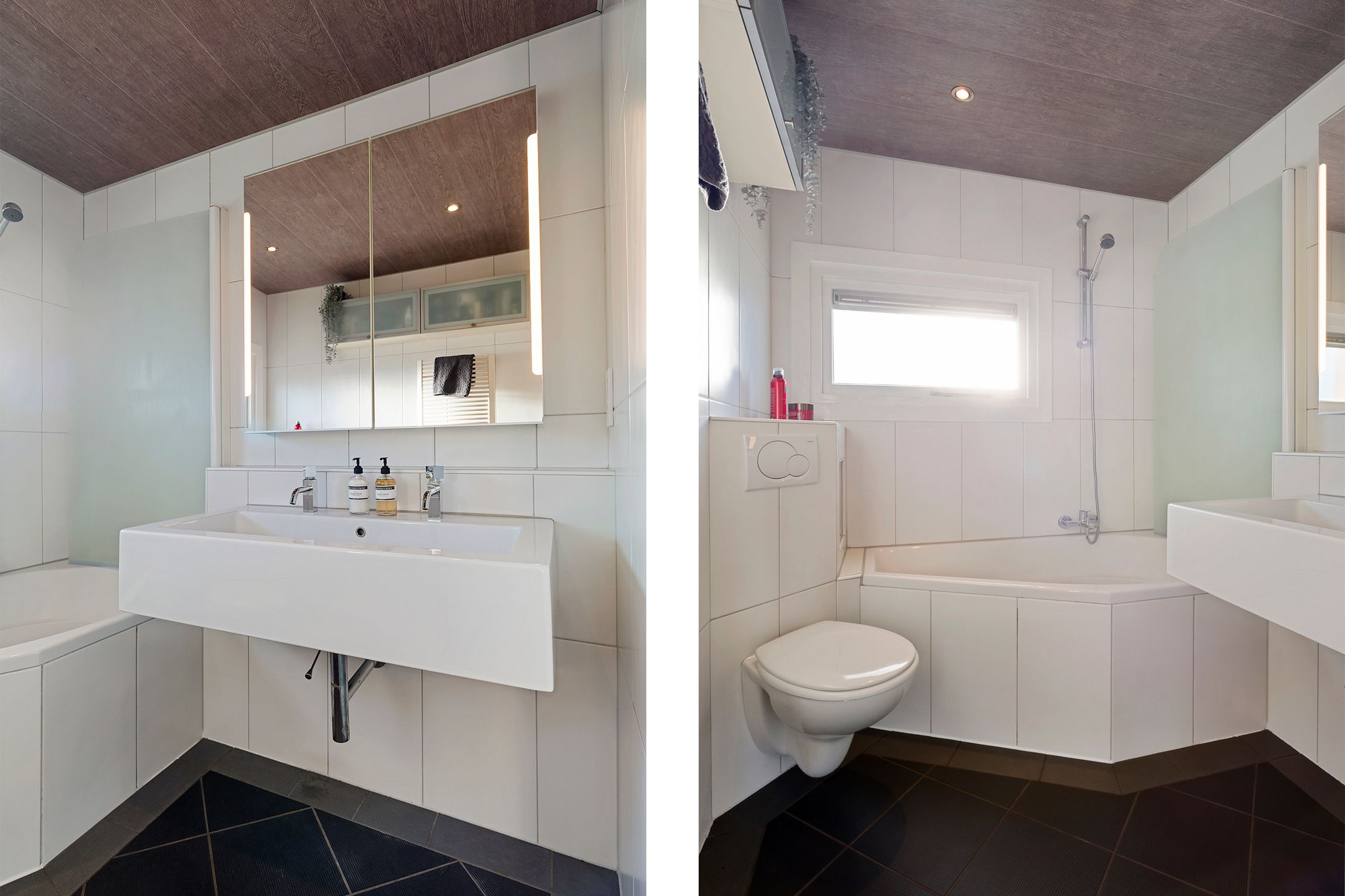 Foto 24 van Betje Wolffstraat 73