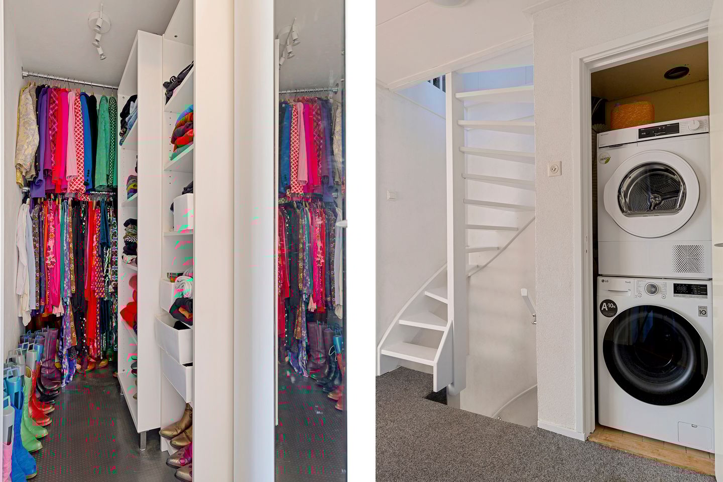 Foto 25 van Betje Wolffstraat 73