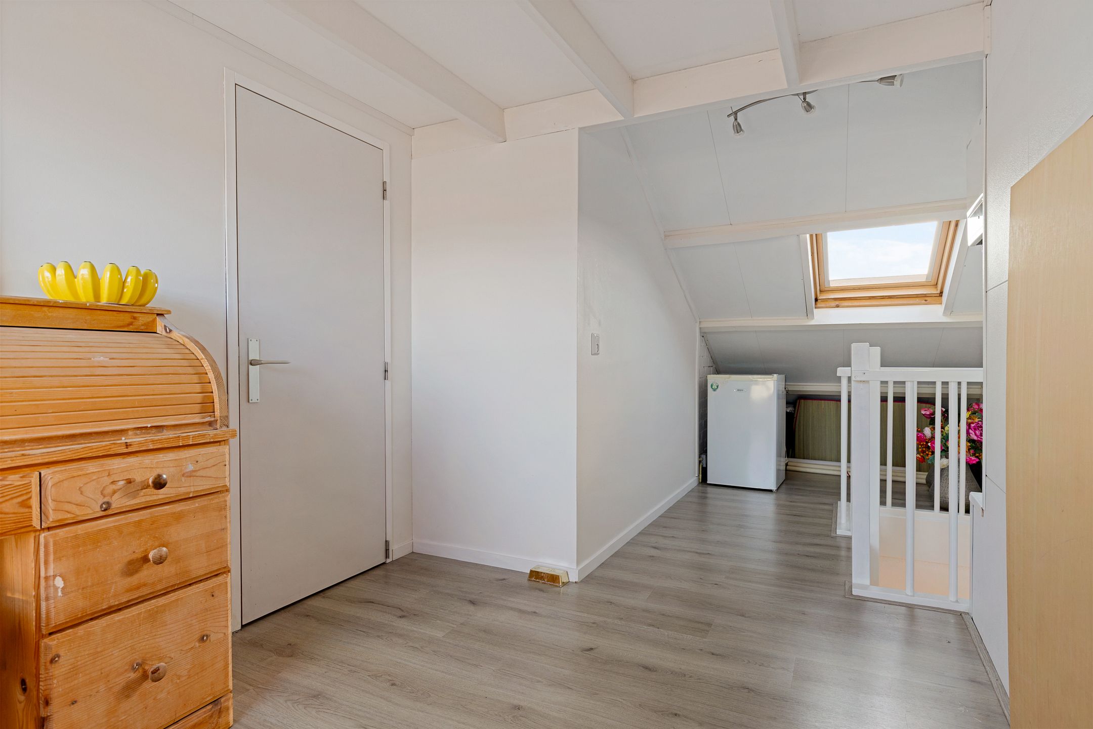 Foto 27 van Betje Wolffstraat 73