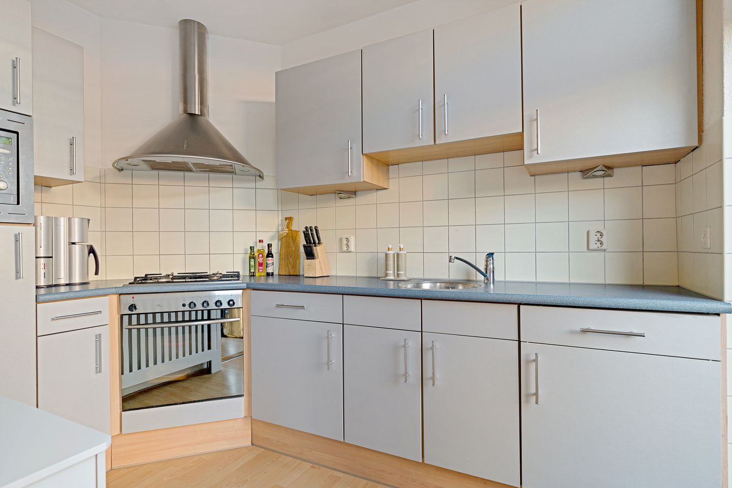 Foto 14 van Betje Wolffstraat 73