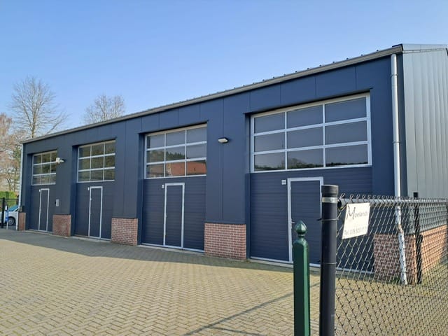 Bekijk foto 1 van Laguitensebaan 68