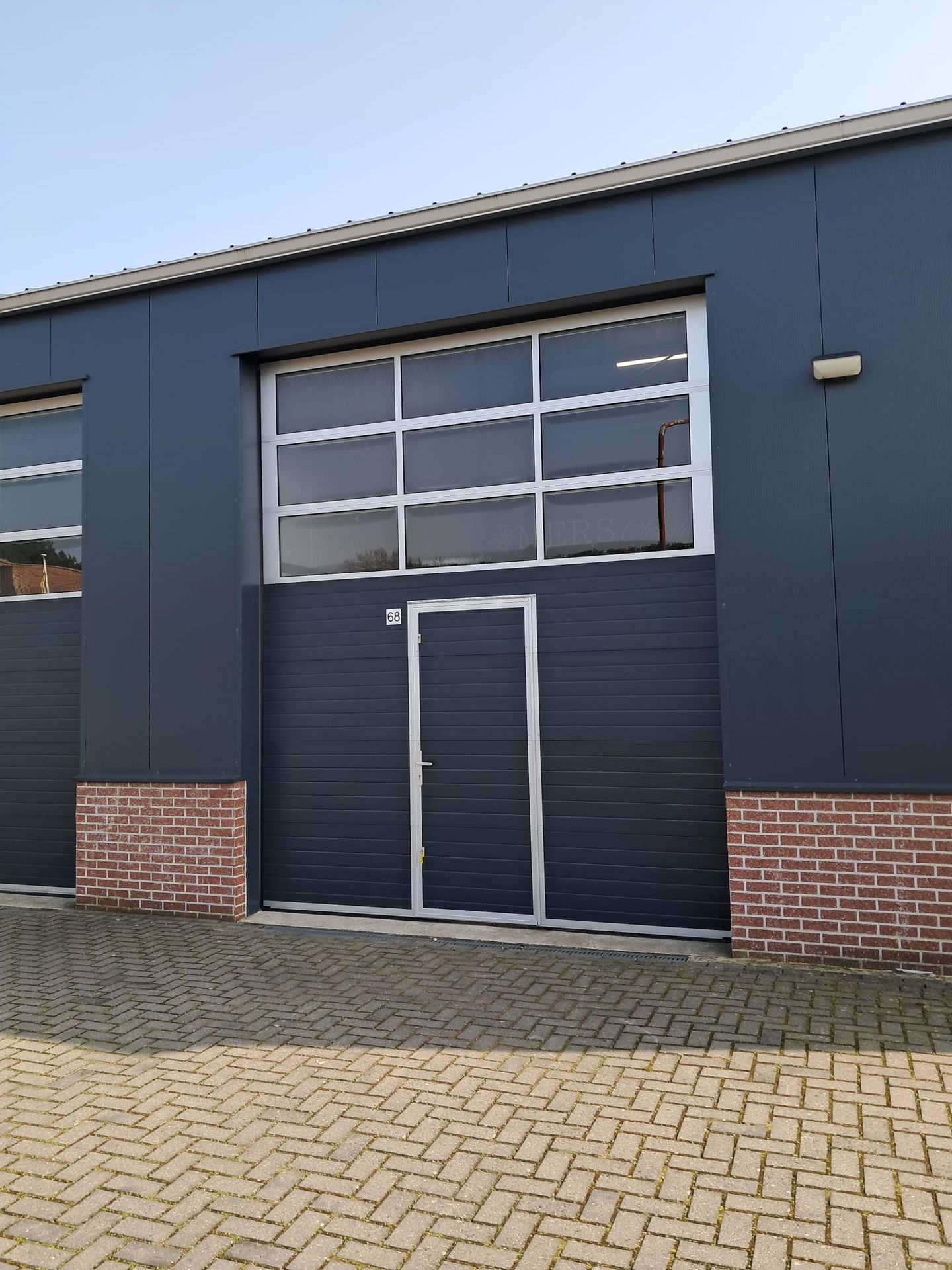 Bekijk foto 2 van Laguitensebaan 68