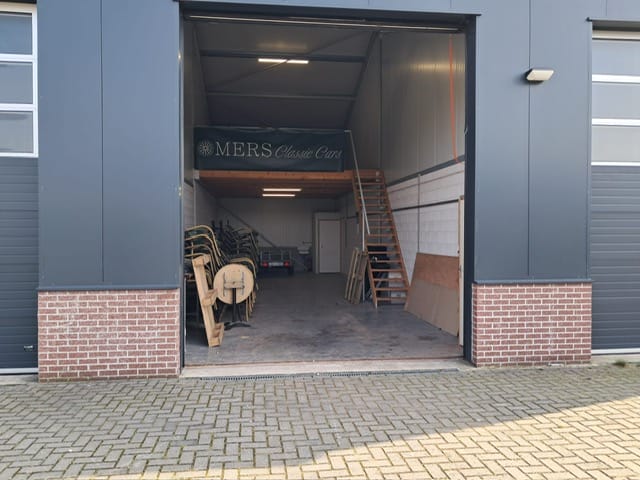 Bekijk foto 3 van Laguitensebaan 68