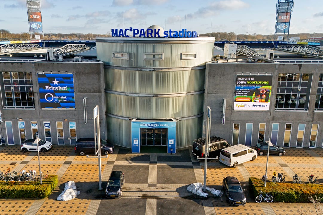 Foto 41 van Betje Wolffstraat 73