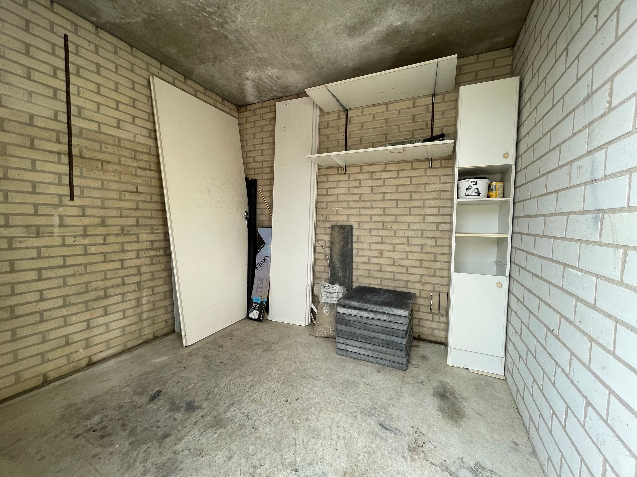 Foto 21 van Mahonie 261