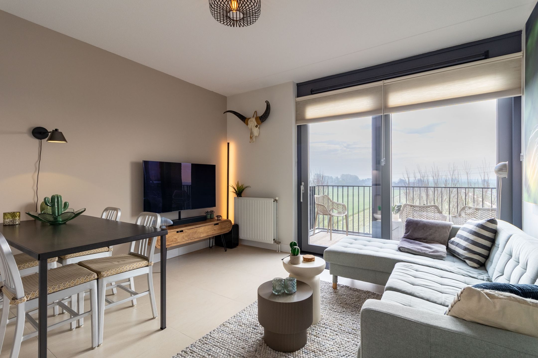 Photo 3 of Bunschoter Veenkamp 90-A