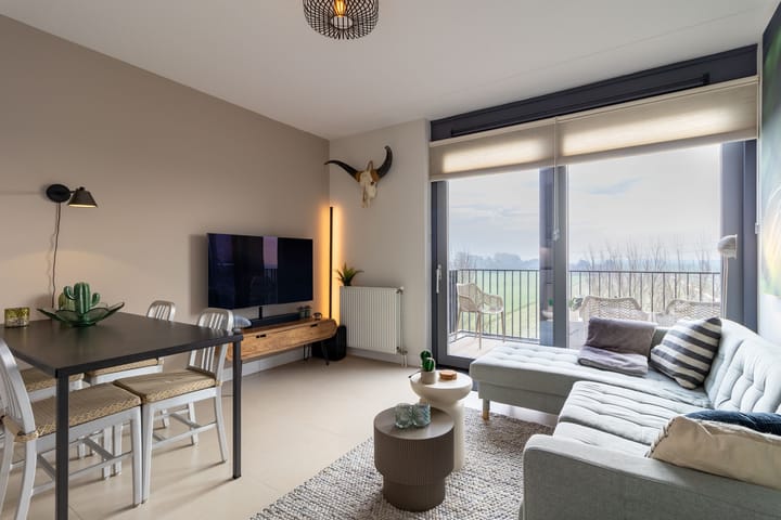 Photo 3 of Bunschoter Veenkamp 90-A