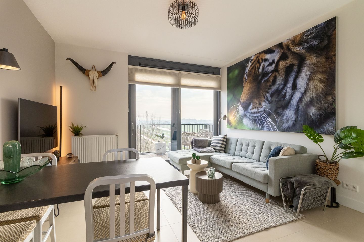 Photo 4 of Bunschoter Veenkamp 90-A