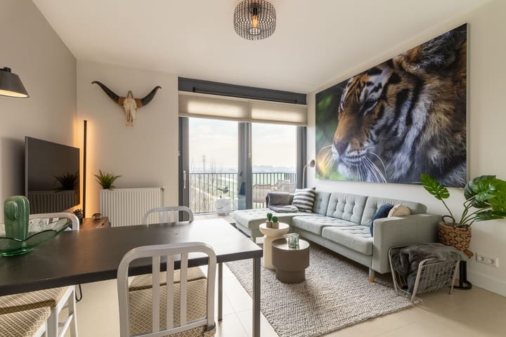 Photo 4 of Bunschoter Veenkamp 90-A