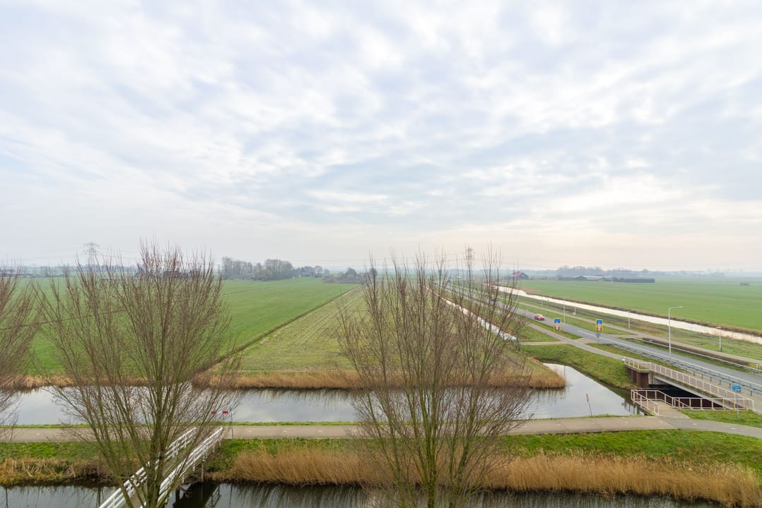 Photo 8 of Bunschoter Veenkamp 90-A