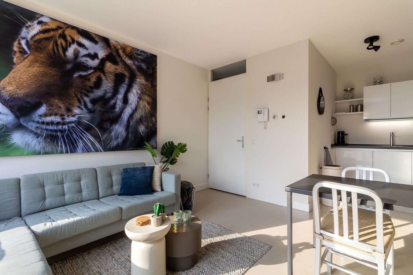 Photo 10 of Bunschoter Veenkamp 90-A