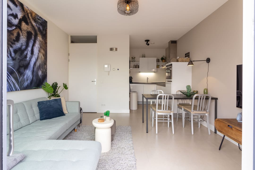 Photo 11 of Bunschoter Veenkamp 90-A