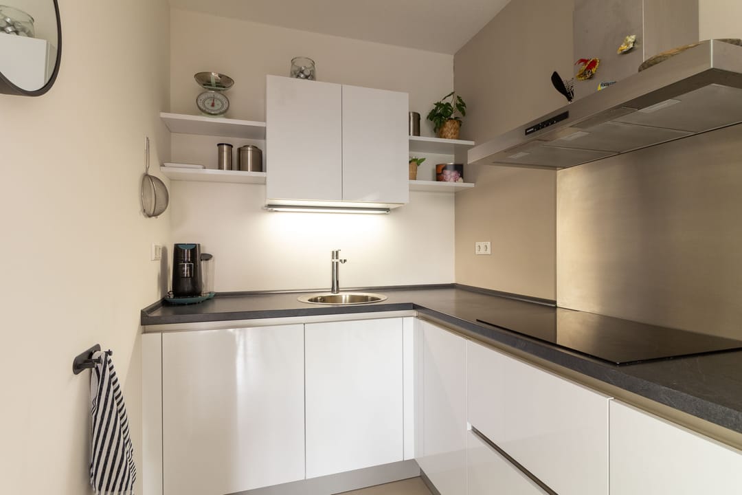 Photo 13 of Bunschoter Veenkamp 90-A