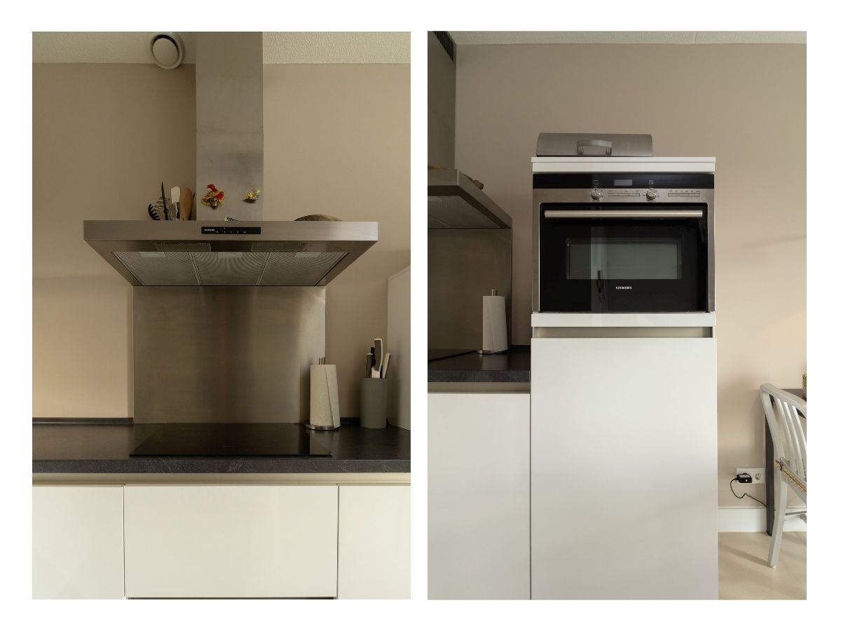 Photo 14 of Bunschoter Veenkamp 90-A