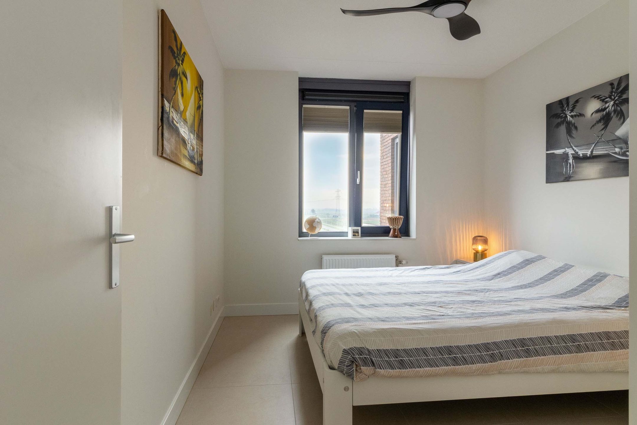 Photo 15 of Bunschoter Veenkamp 90-A