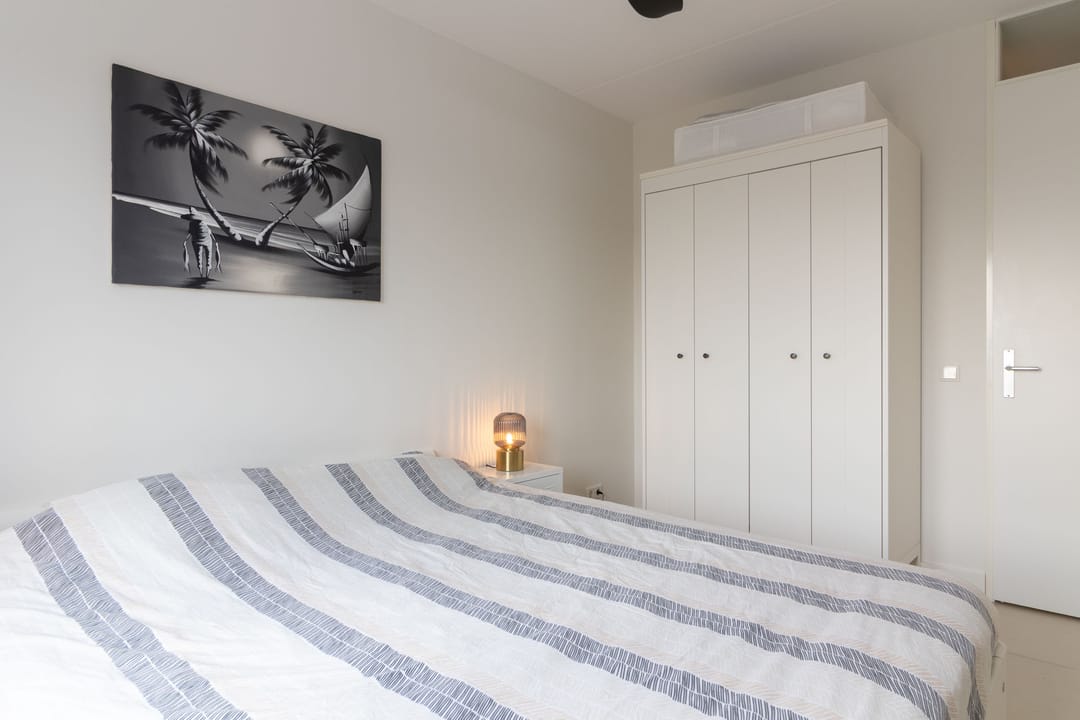 Photo 16 of Bunschoter Veenkamp 90-A