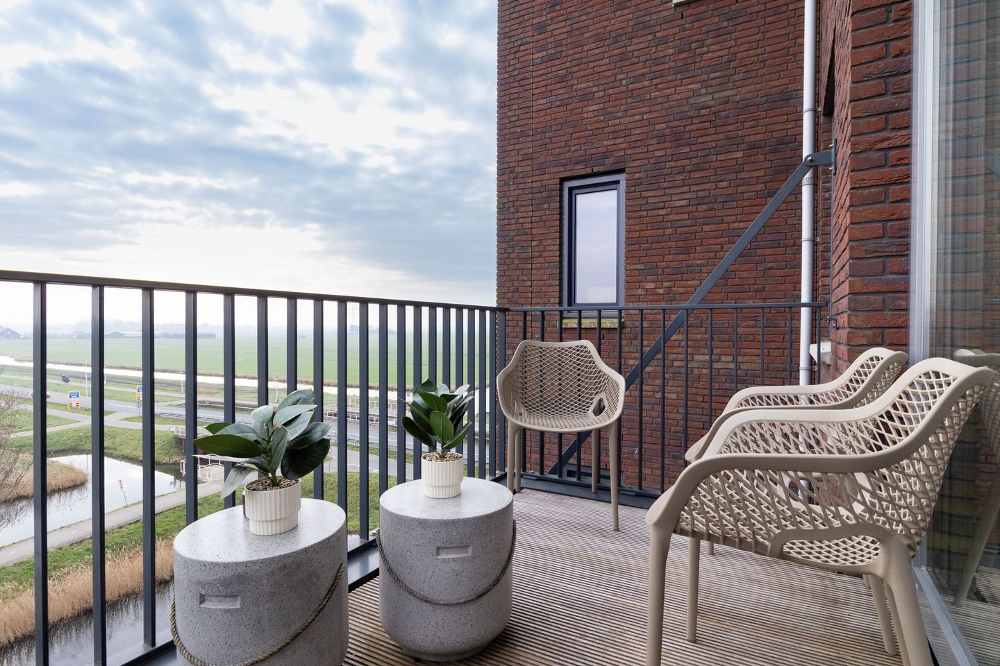 Photo 5 of Bunschoter Veenkamp 90-A