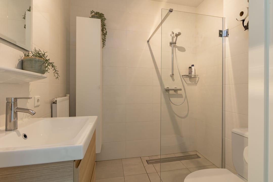 Photo 17 of Bunschoter Veenkamp 90-A