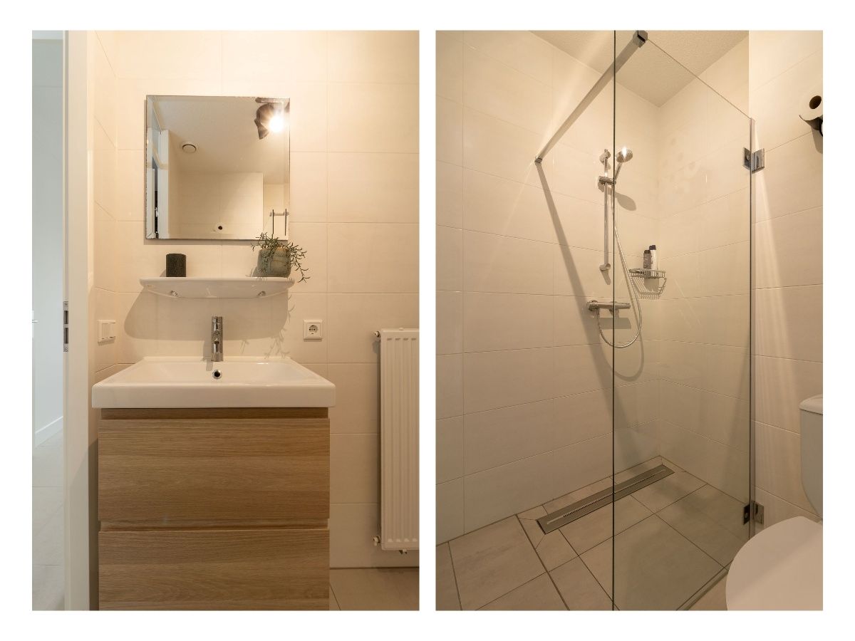 Photo 18 of Bunschoter Veenkamp 90-A