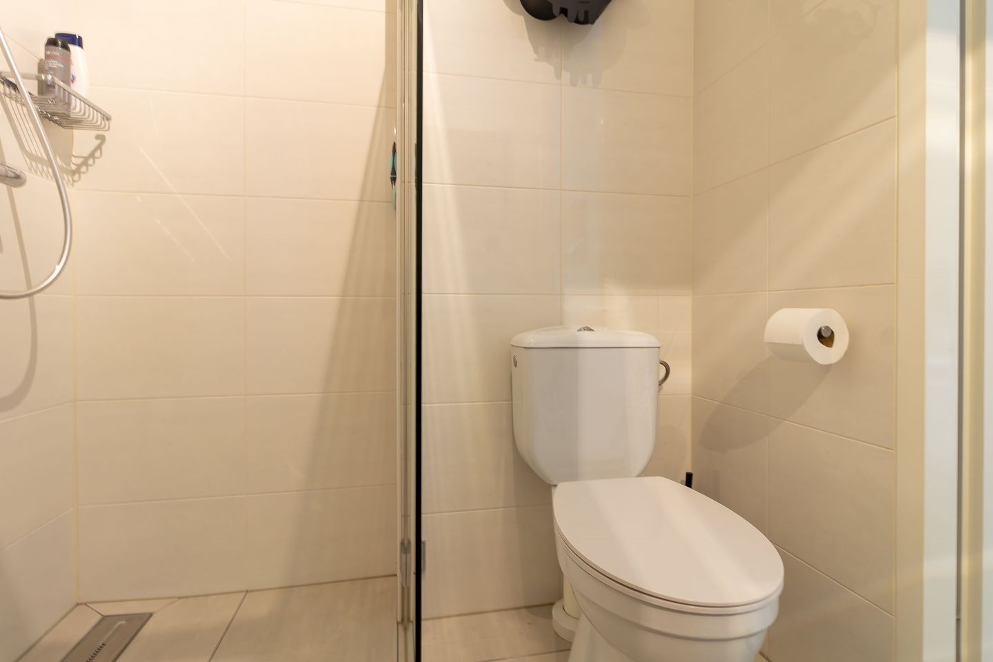 Photo 19 of Bunschoter Veenkamp 90-A