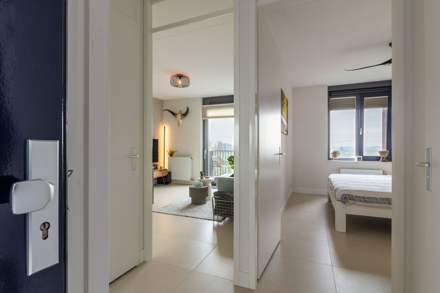 Photo 20 of Bunschoter Veenkamp 90-A