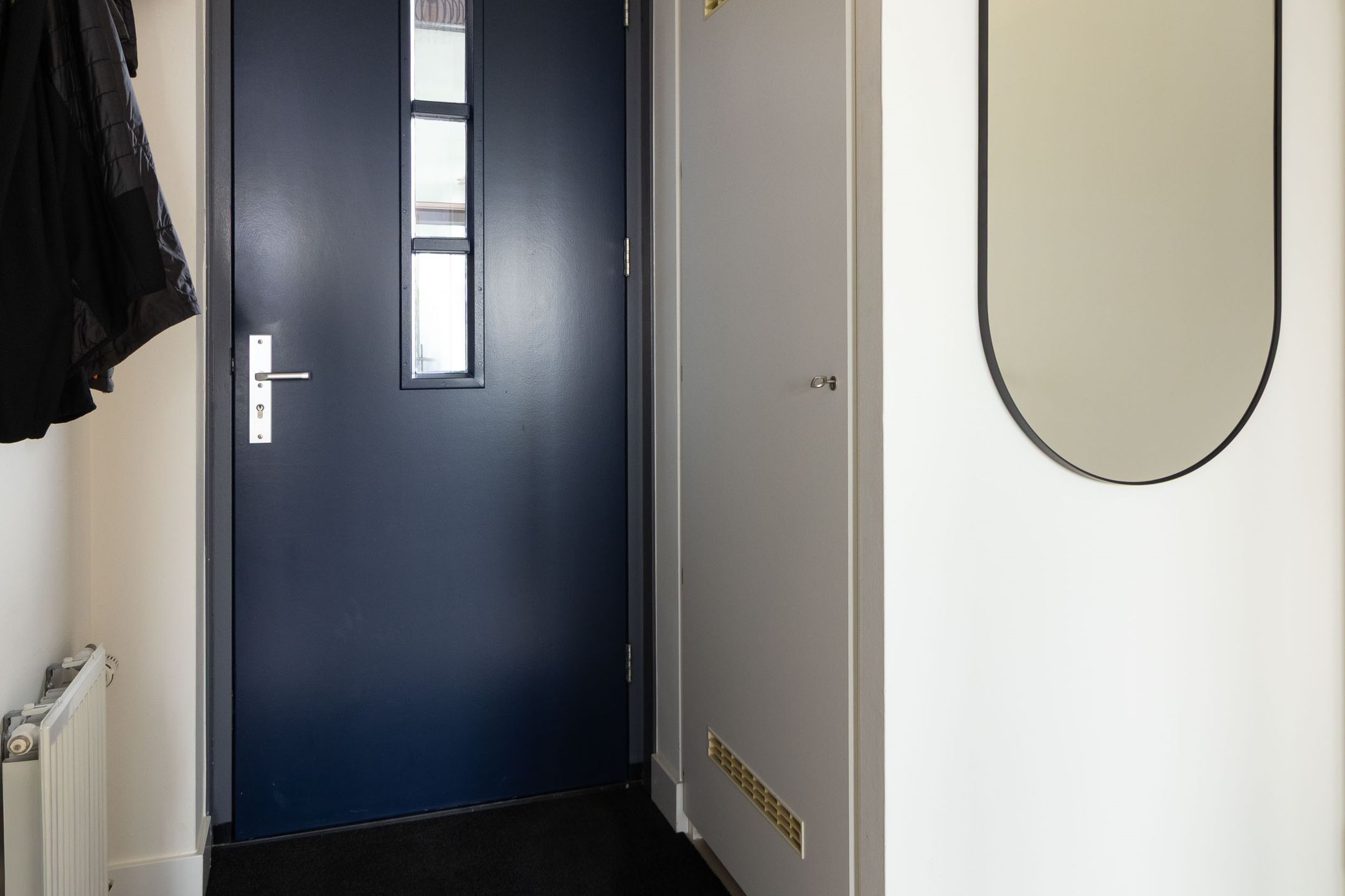 Photo 21 of Bunschoter Veenkamp 90-A