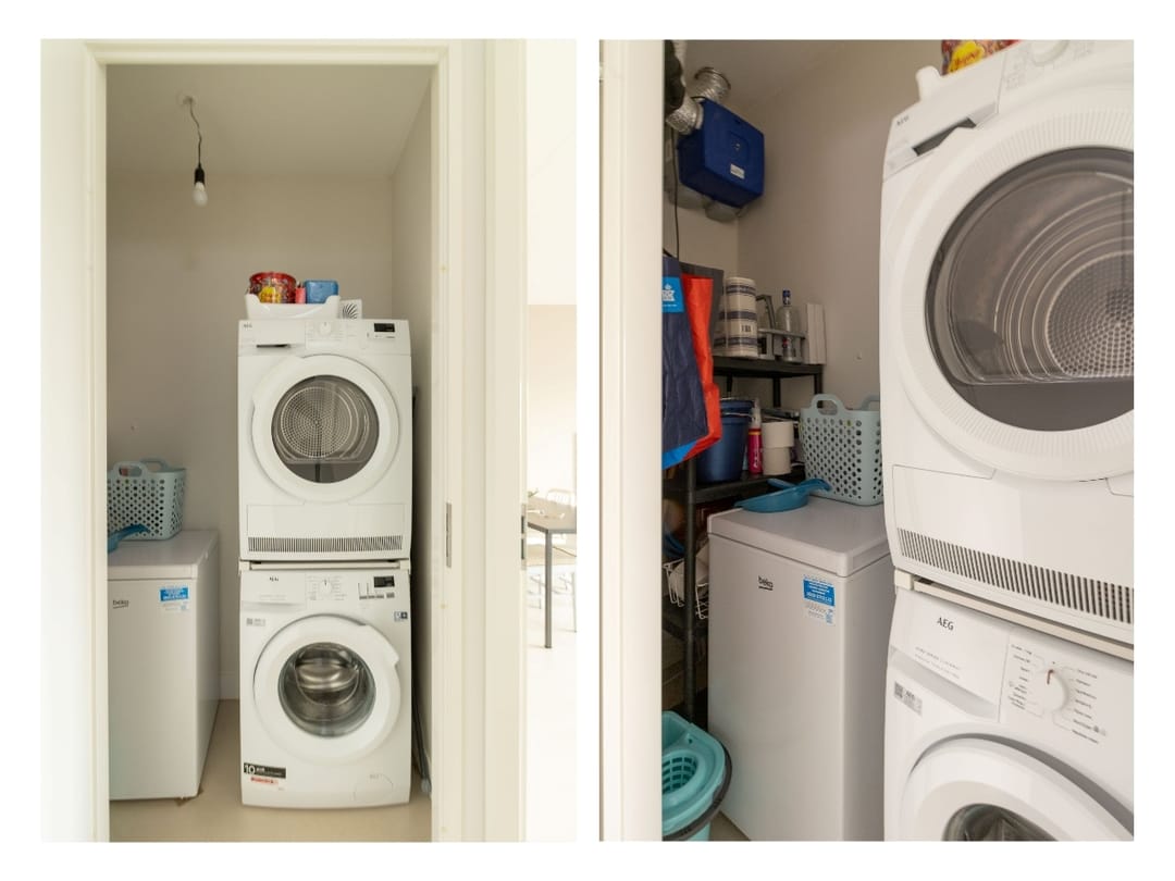 Photo 22 of Bunschoter Veenkamp 90-A