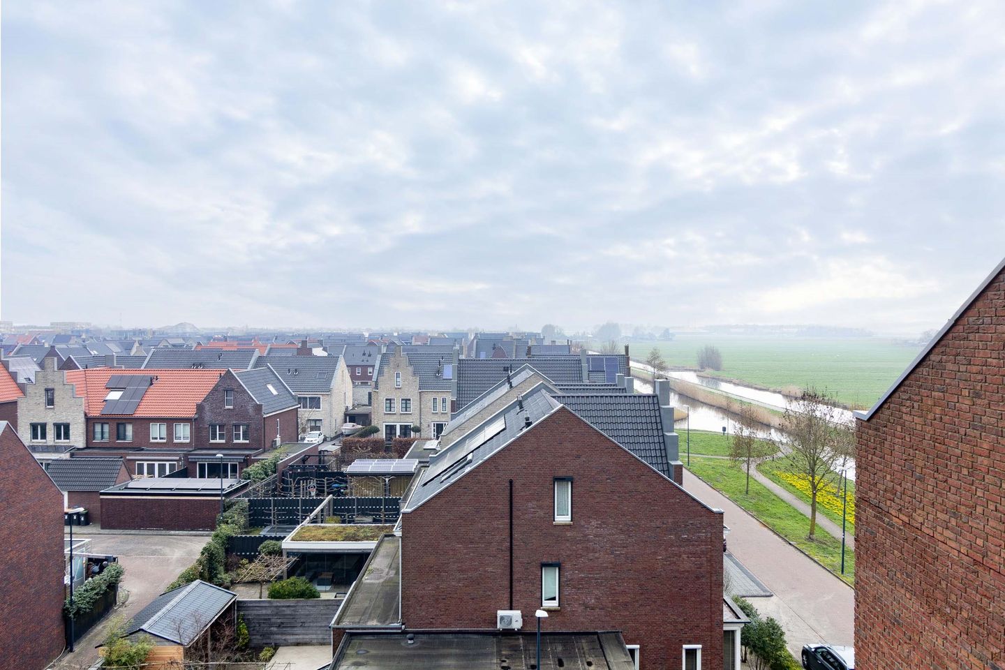 Photo 25 of Bunschoter Veenkamp 90-A