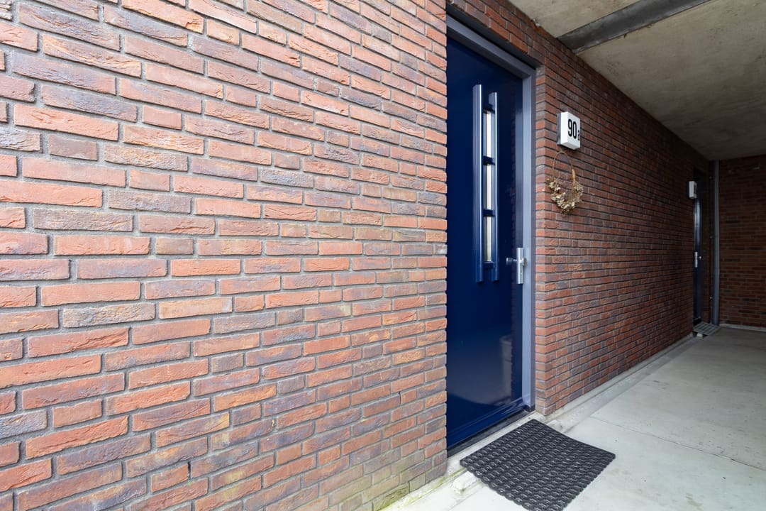 Photo 23 of Bunschoter Veenkamp 90-A