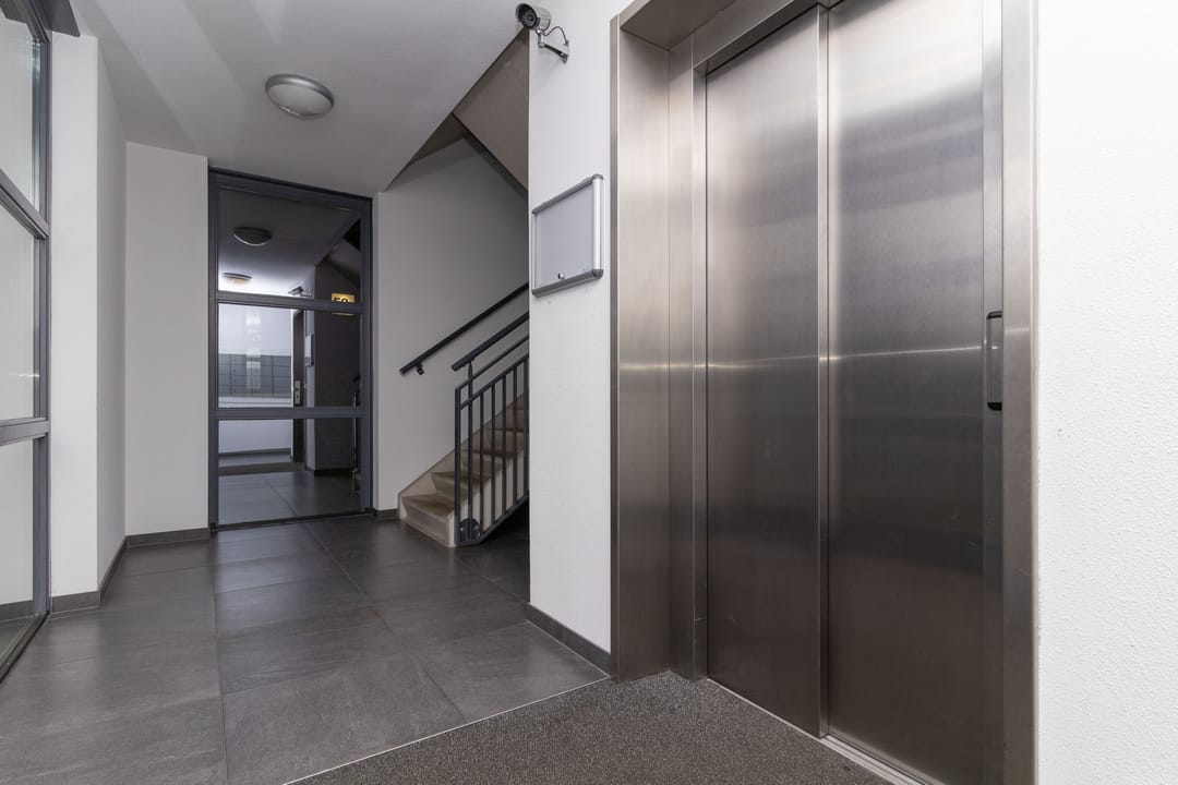 Photo 26 of Bunschoter Veenkamp 90-A