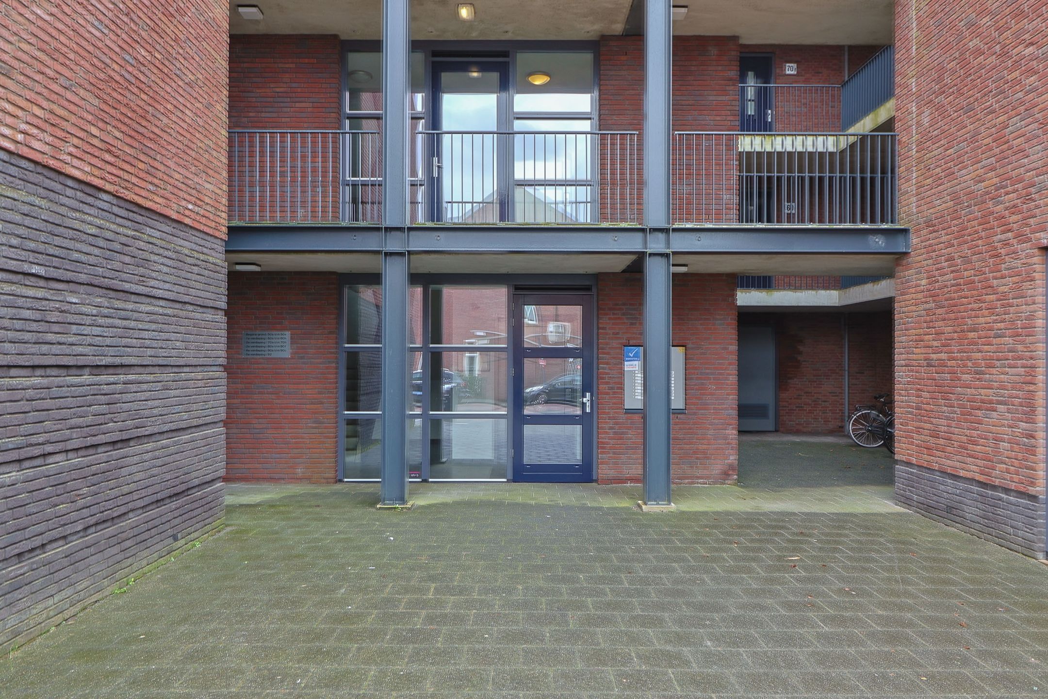 Photo 27 of Bunschoter Veenkamp 90-A