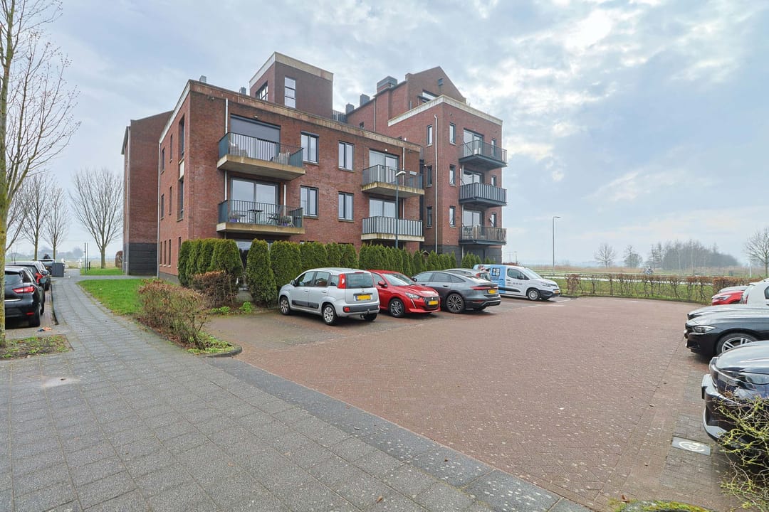 Photo 31 of Bunschoter Veenkamp 90-A