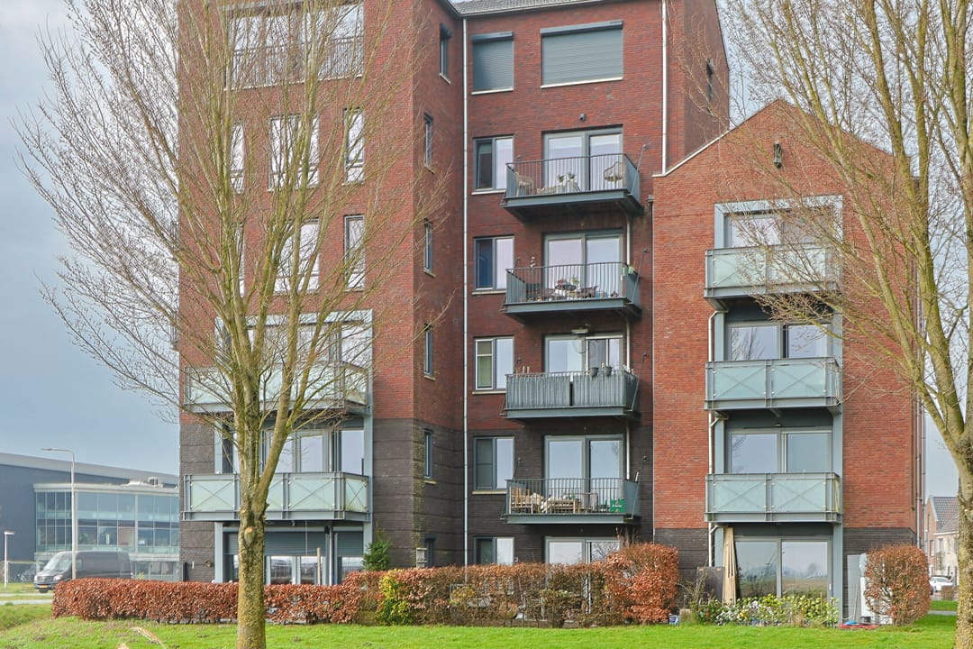 Photo 32 of Bunschoter Veenkamp 90-A