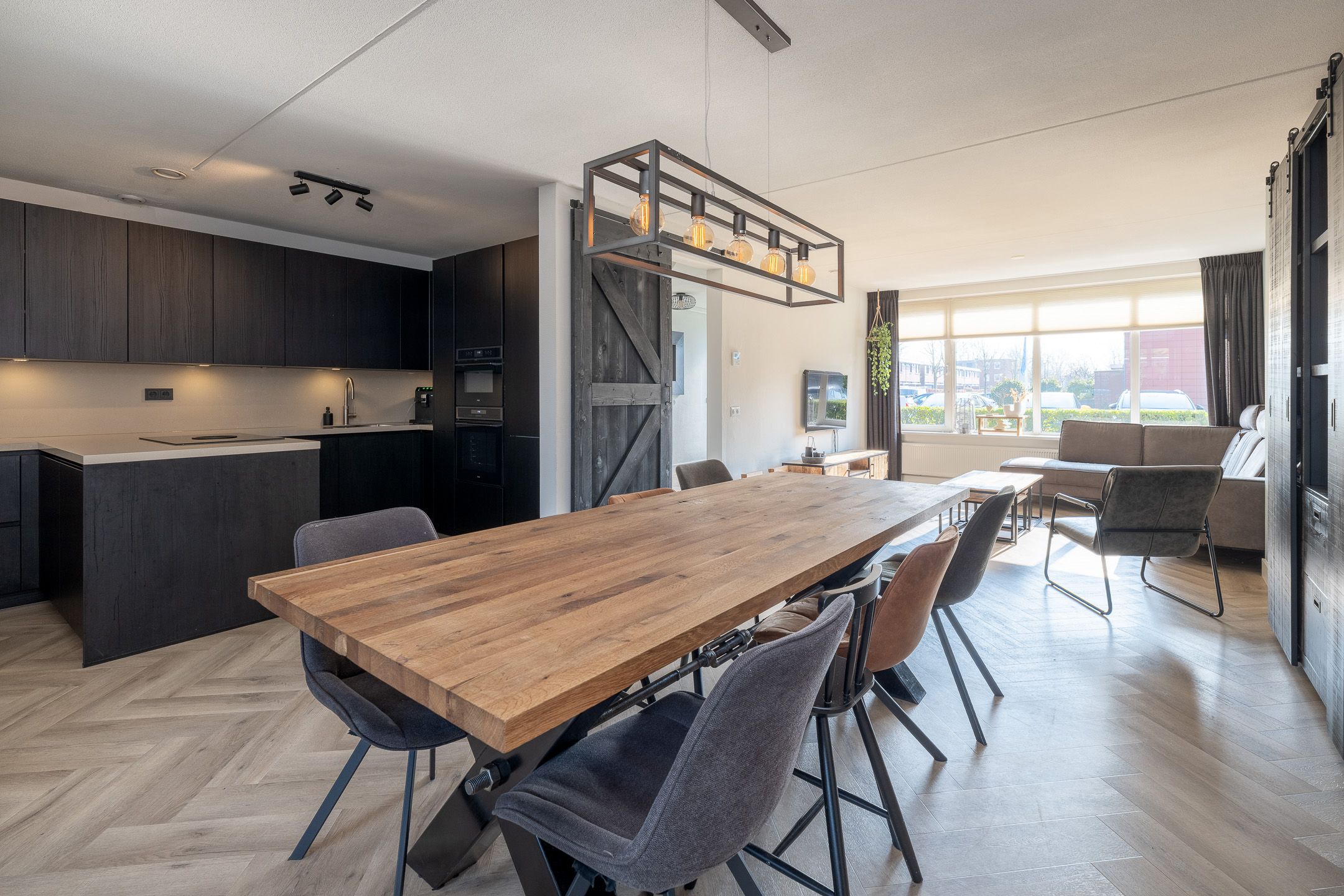 Foto 9 van Hortensiastraat 76